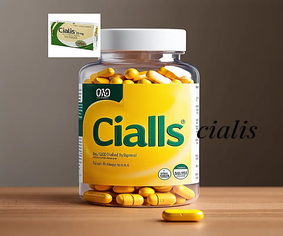 Cialis köpa